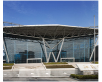 2016江苏音乐“茉莉花奖”器乐比赛的通知