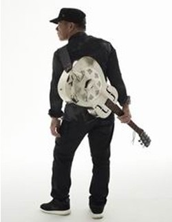 音乐武侠赵传演唱会2014保利巡演无锡站