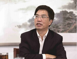 为历史存正气 为世人弘美德 - 我省文艺家学习习近平总书记在文艺工作座谈会上的重要讲话